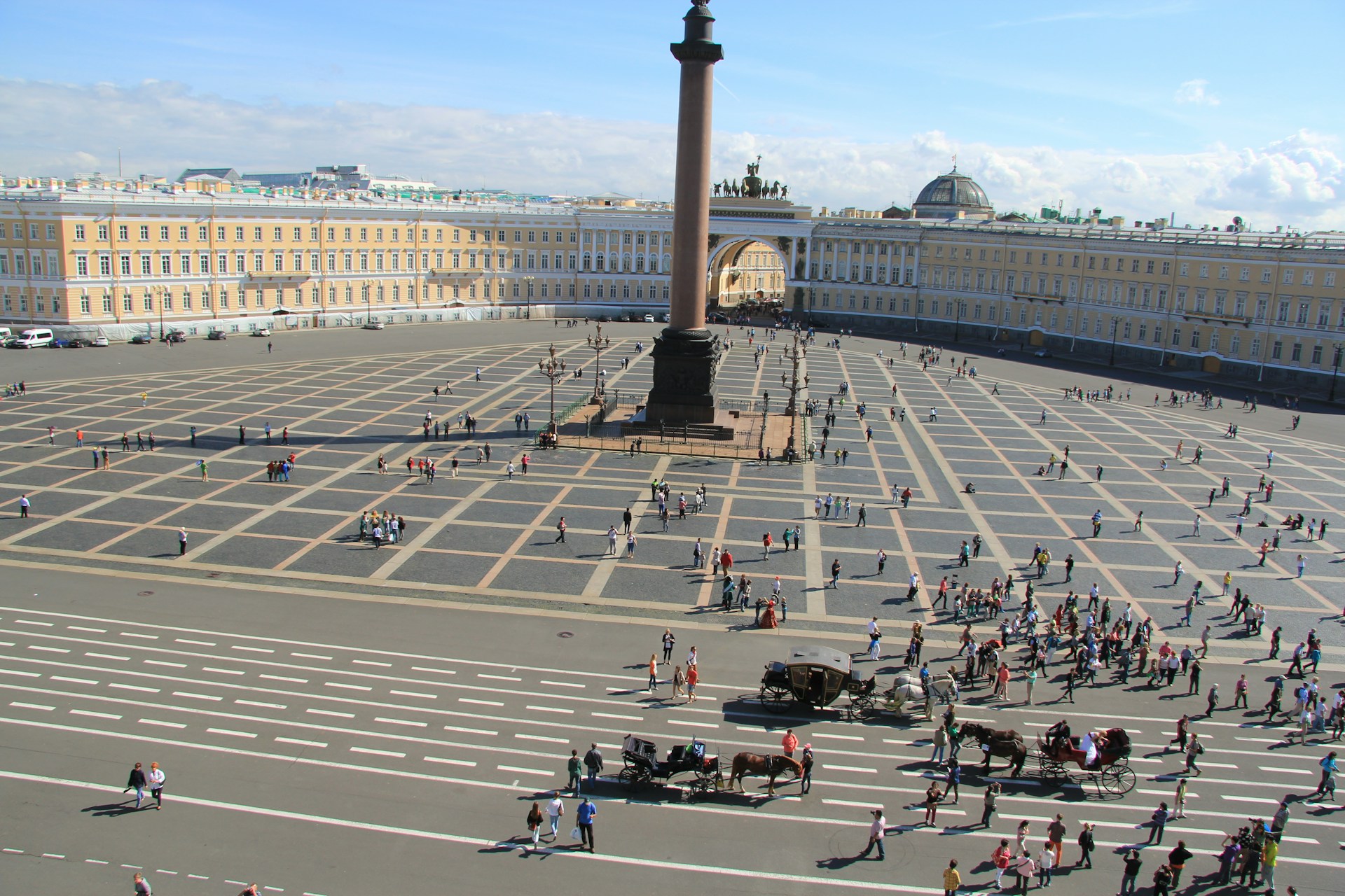 The New Civilization of Harmogenics